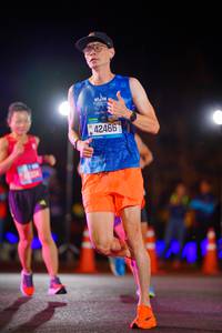 BIB: 42466, 2017
                            <button type="button" onclick="openModal(21528208)" class="btn btn-primary btn-sm float-right btn-popup" data-toggle="modal" data-target=".modal-high-quality">
                        <i class="fas fa-shopping-cart"></i> Add to Cart
                    </button>
                                            <button type="button" onclick="isThisMe(21528208, true)" class="btn btn-success btn-sm float-right btn-popup btn-isme hidden" data-toggle="tooltip" data-placement="bottom" title="นี่คือรูปของคุณใช่ไหม คลิกที่นี่เพื่อเอาเข้าอัลบั้ม">
                        <i class="fas fa-plus"></i> Add to album
                    </button>
                    <button type="button" onclick="isThisMe(21528208, false)" class="btn btn-warning btn-sm float-right btn-popup btn-isnotme hidden">
                        <i class="fas fa-ban"></i> Remove from album
                    </button>